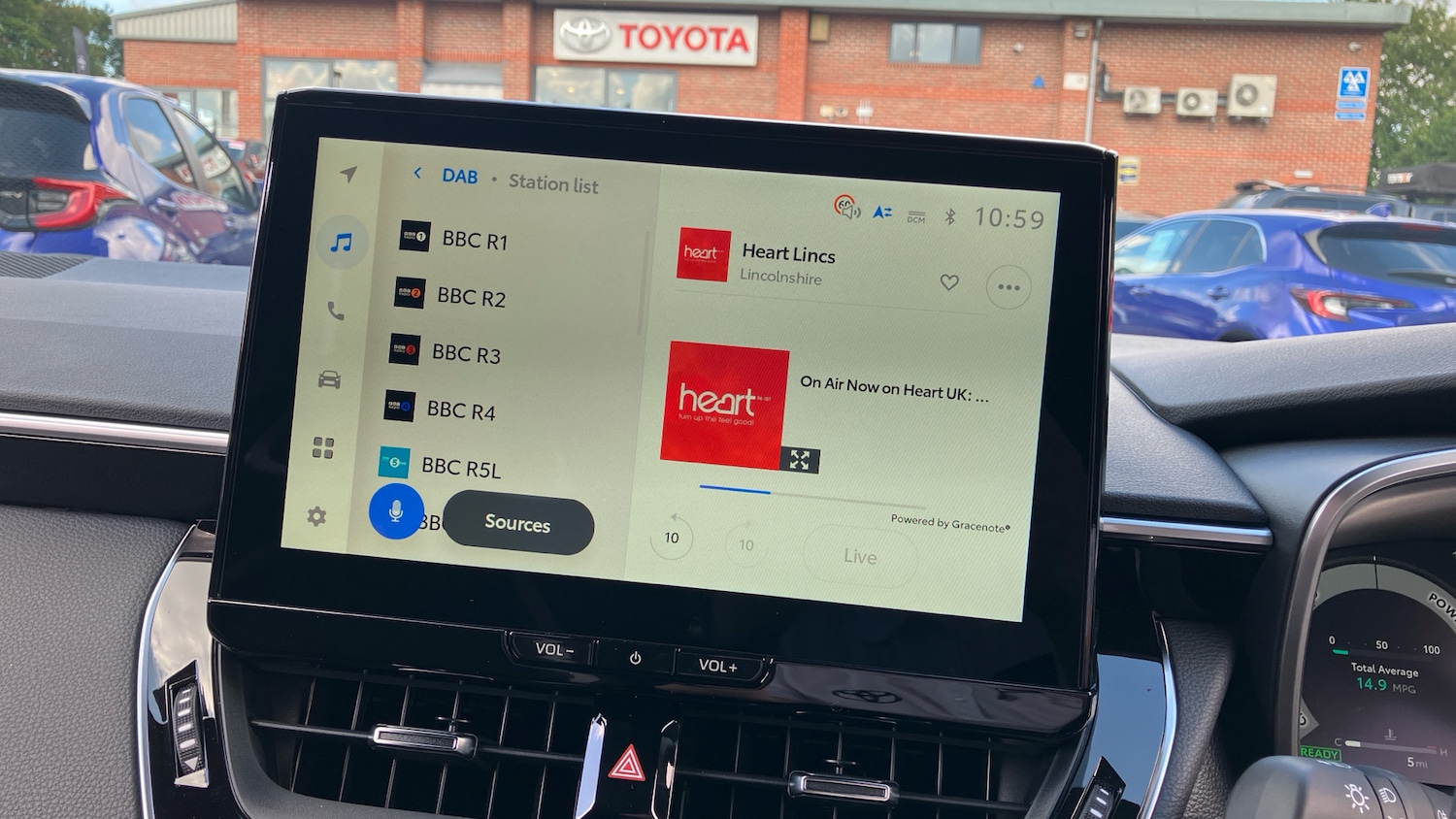 Used Toyota Corolla 2025 for sale - 78013823: Photo 26