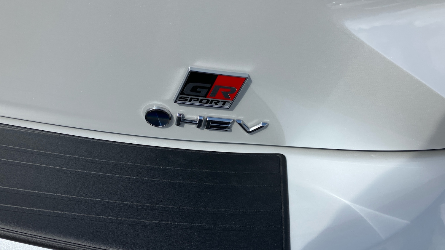 Used Toyota Corolla 2025 for sale - 78013823: Photo 37