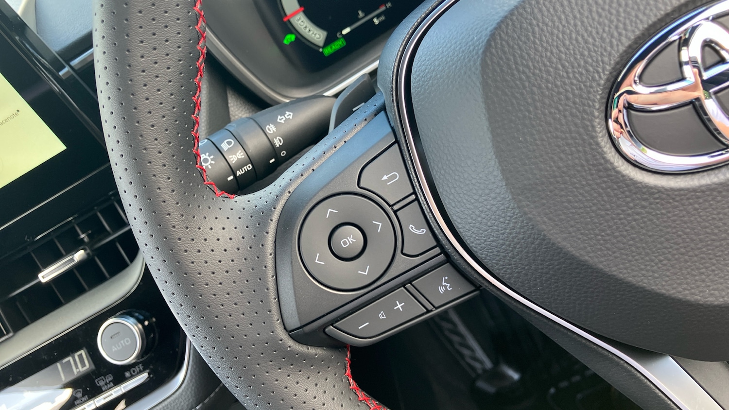 Used Toyota Corolla 2025 for sale - 78013823: Photo 46