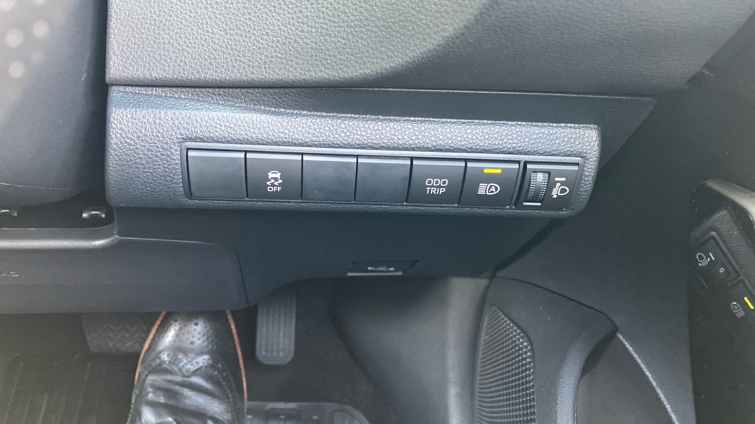 Used Toyota Corolla 2025 for sale - 78013823: Photo 48