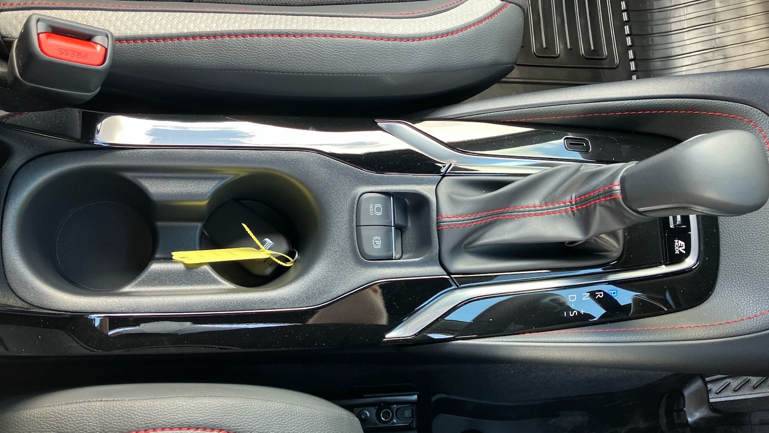 Used Toyota Corolla 2025 for sale - 78013823: Photo 50