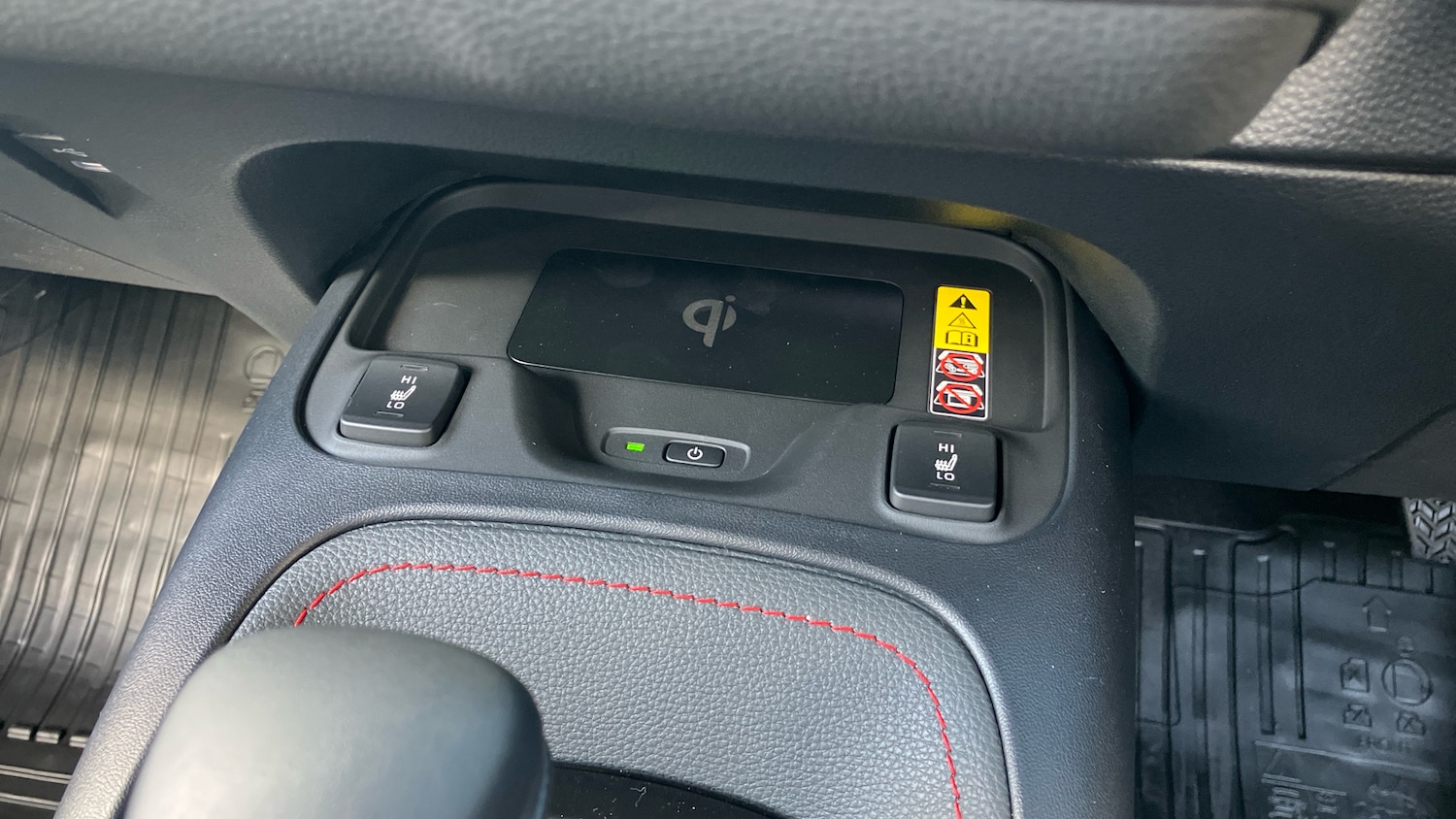 Used Toyota Corolla 2025 for sale - 78013823: Photo 51