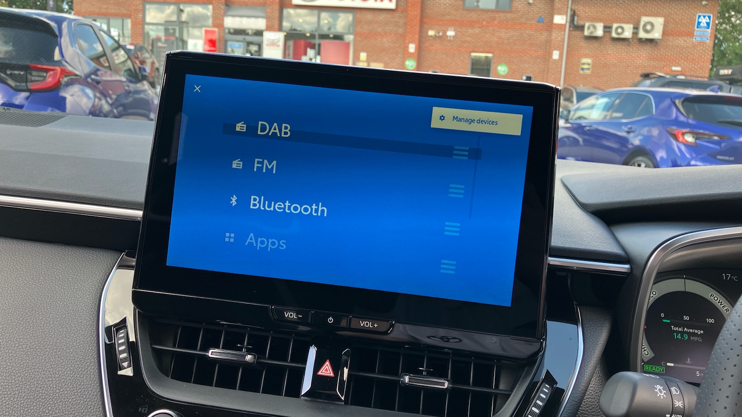 Used Toyota Corolla 2025 for sale - 78013823: Photo 53