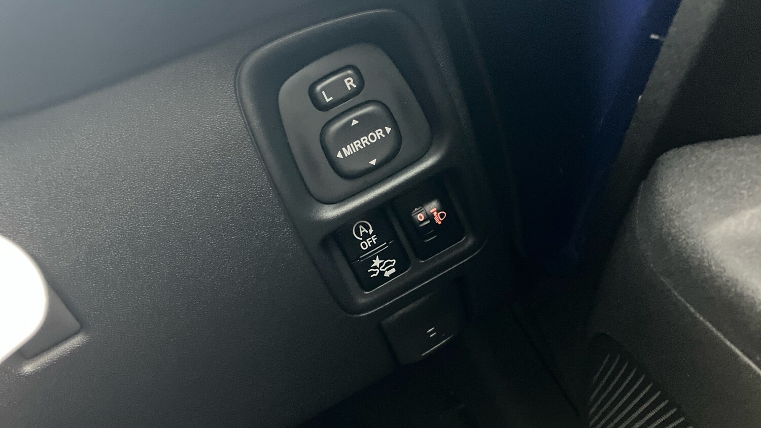 Used Toyota AYGO 2022 for sale - 76640811: Photo 42