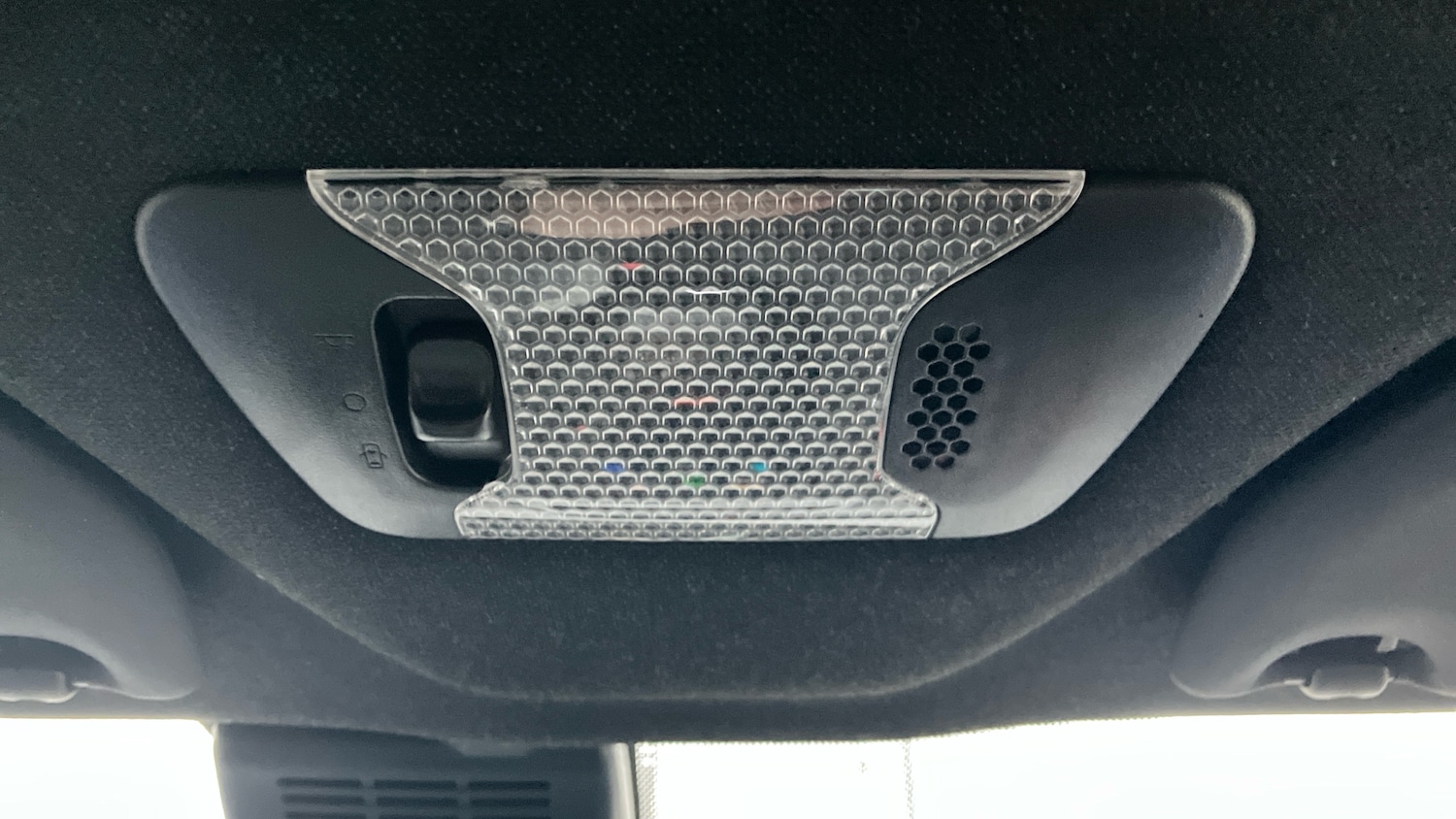 Used Toyota AYGO 2022 for sale - 76640811: Photo 47