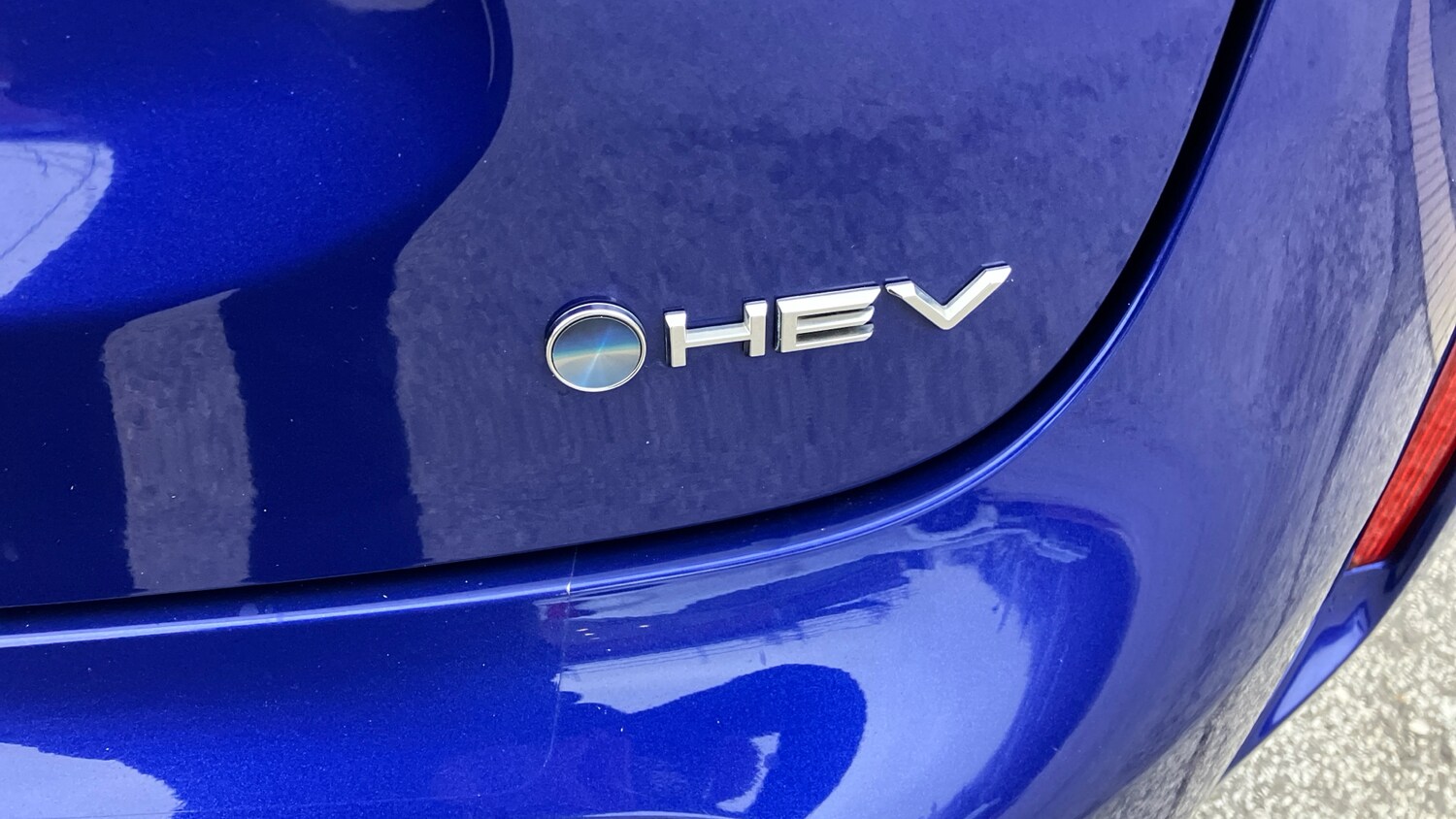 Used Toyota Yaris Cross 2025 for sale - 77493170: Photo 38