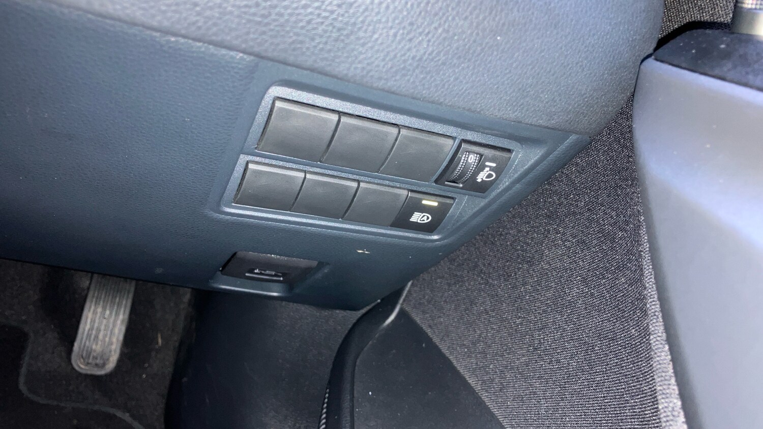 Used Toyota Yaris Cross 2025 for sale - 77493170: Photo 54