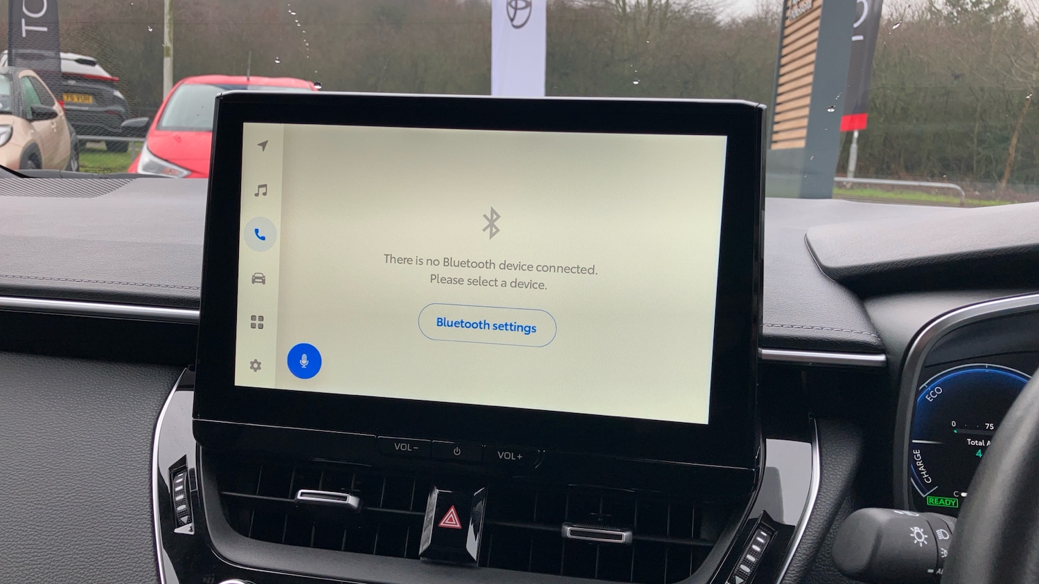 Used Toyota Corolla 2024 for sale - 77271197: Photo 23