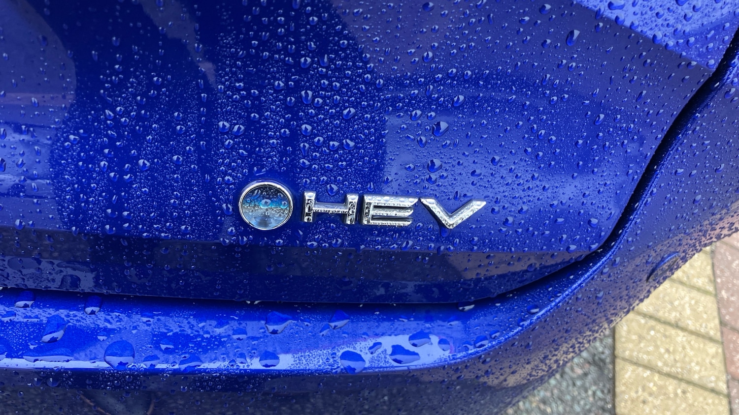 Used Toyota Corolla 2024 for sale - 77271197: Photo 37