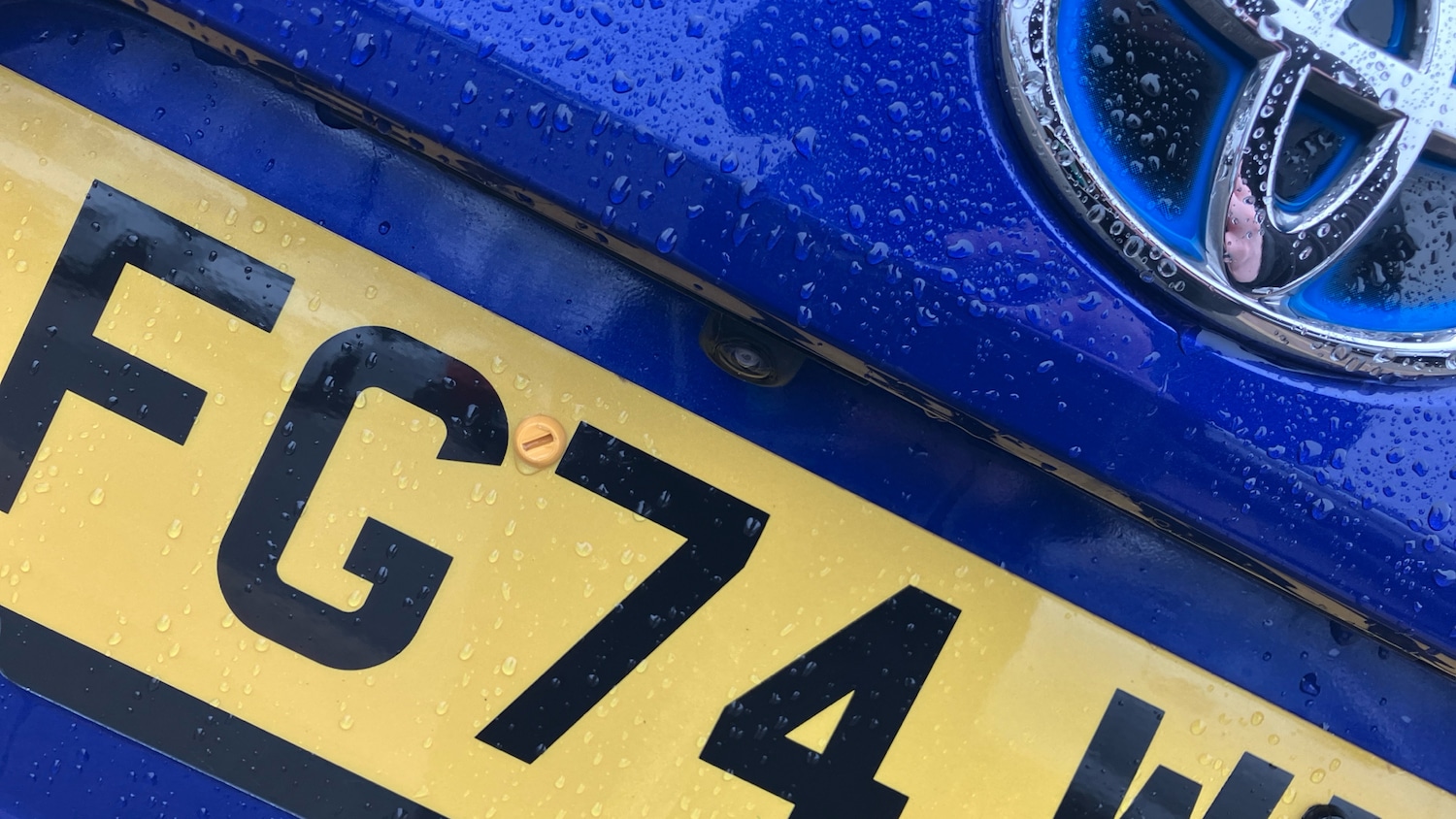 Used Toyota Corolla 2024 for sale - 77271197: Photo 38