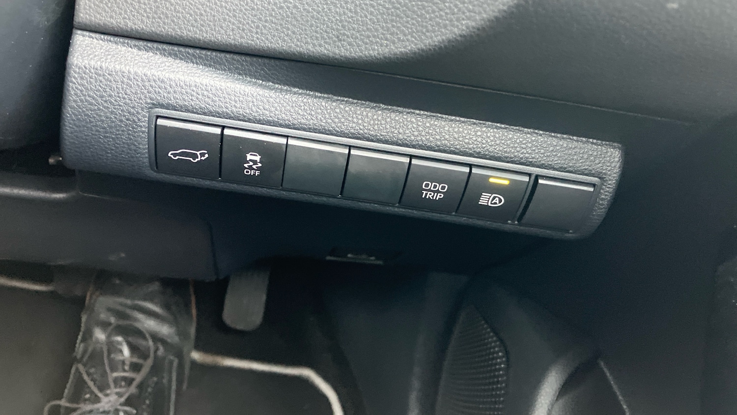 Used Toyota Corolla 2024 for sale - 77271197: Photo 48