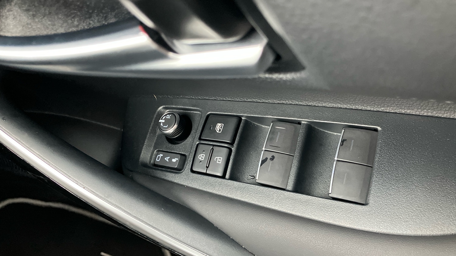 Used Toyota Corolla 2024 for sale - 77271197: Photo 49