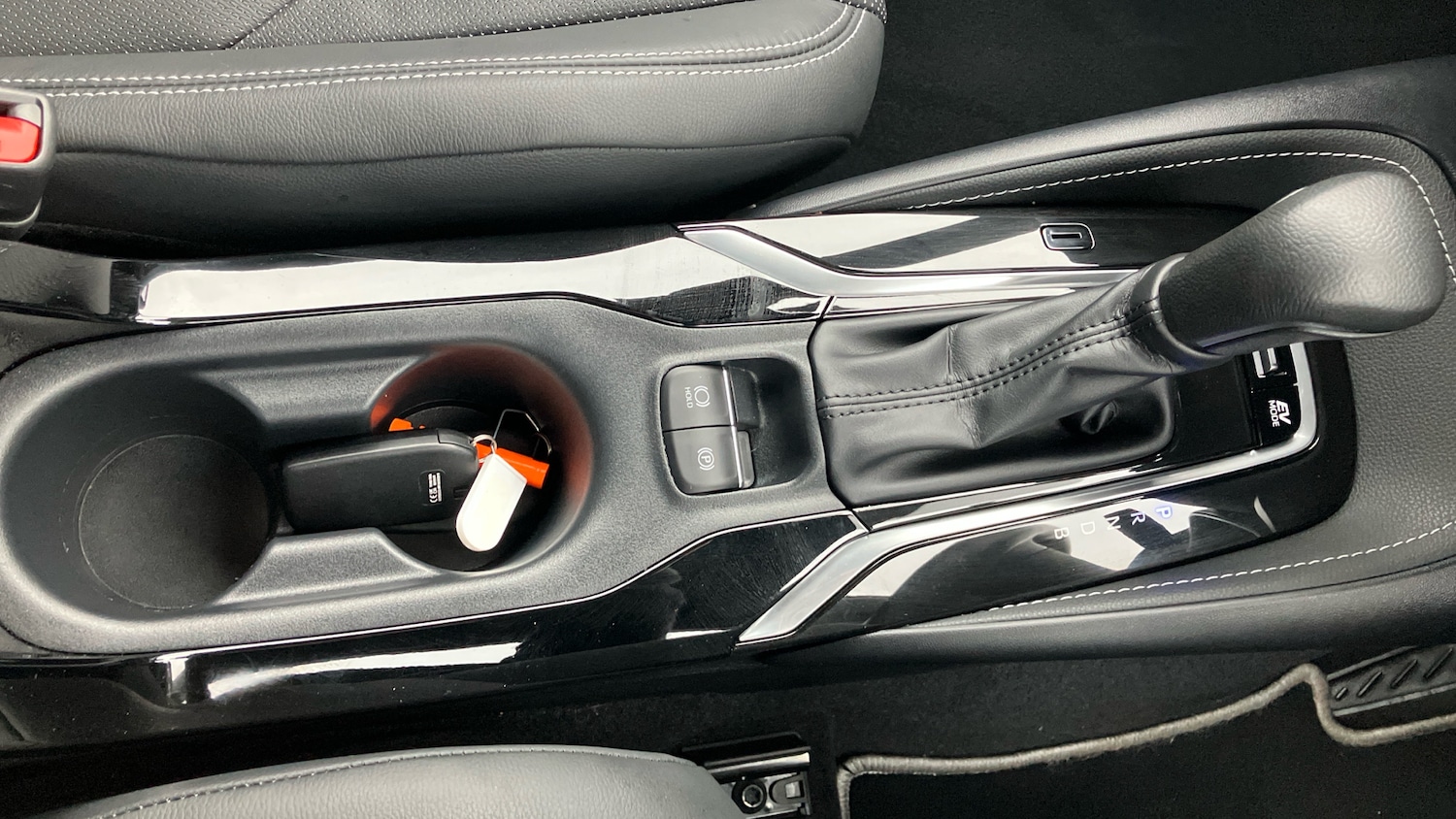 Used Toyota Corolla 2024 for sale - 77271197: Photo 50