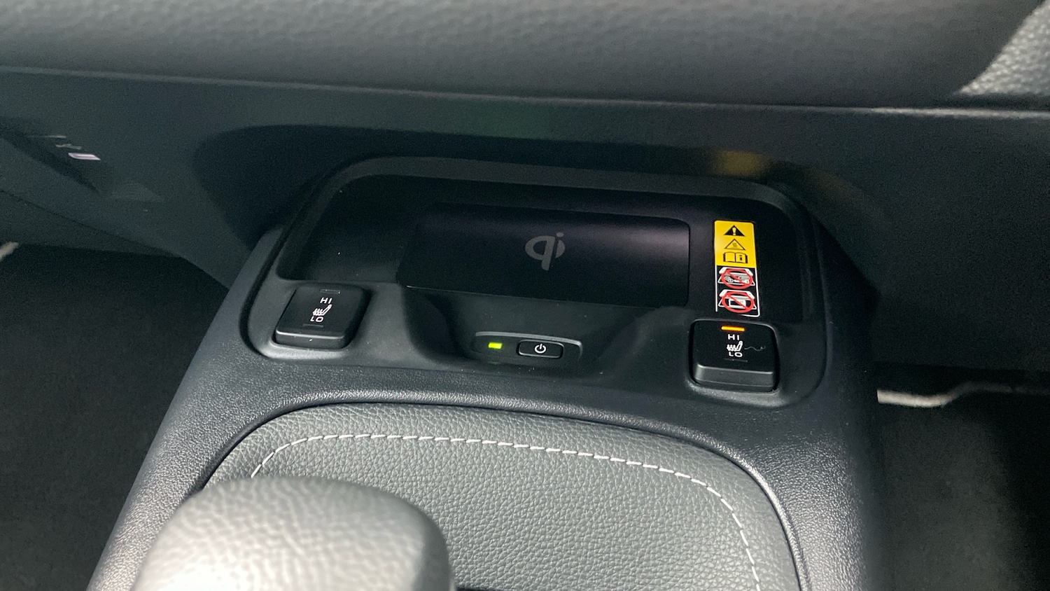 Used Toyota Corolla 2024 for sale - 77271197: Photo 51