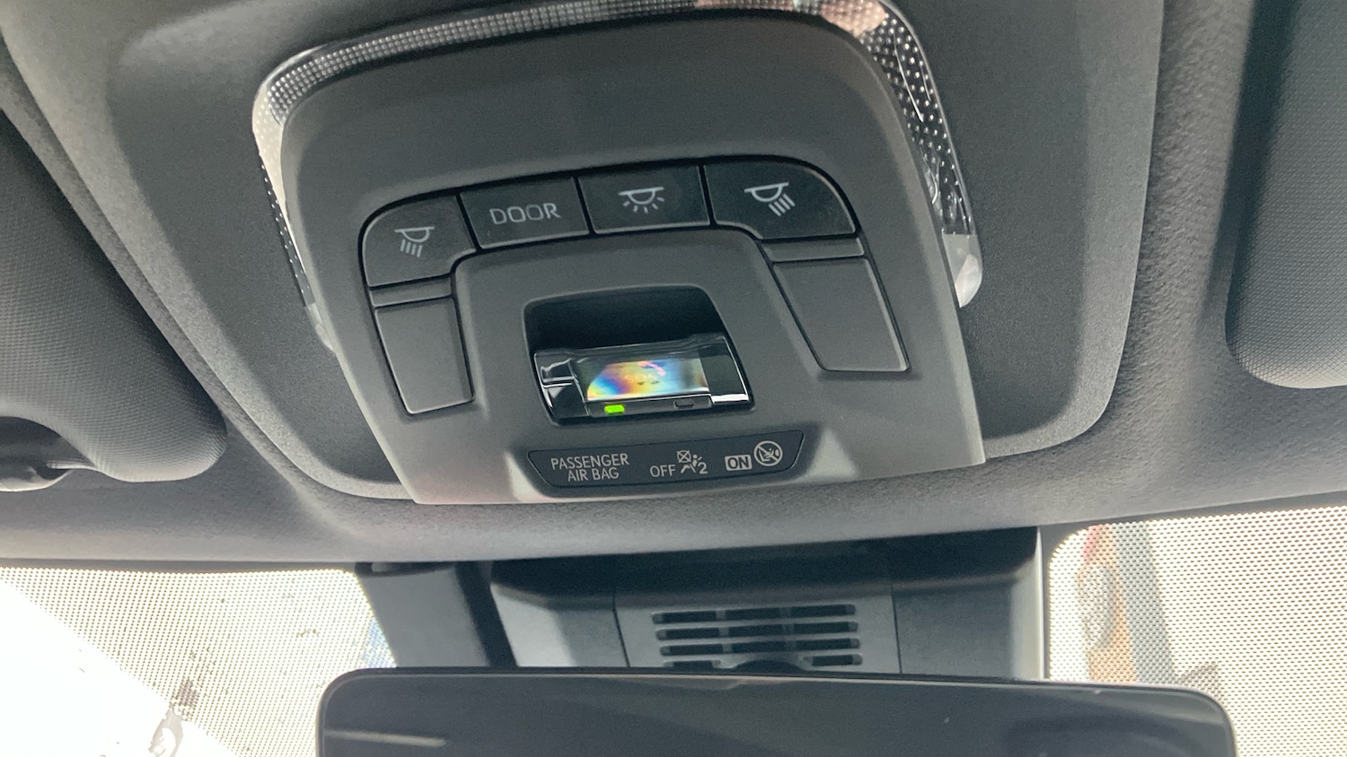 Used Toyota Corolla 2024 for sale - 77271197: Photo 56