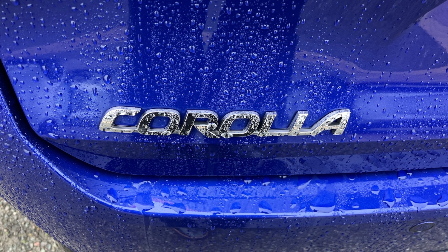 Used Toyota Corolla 2024 for sale - 77403460: Photo 36