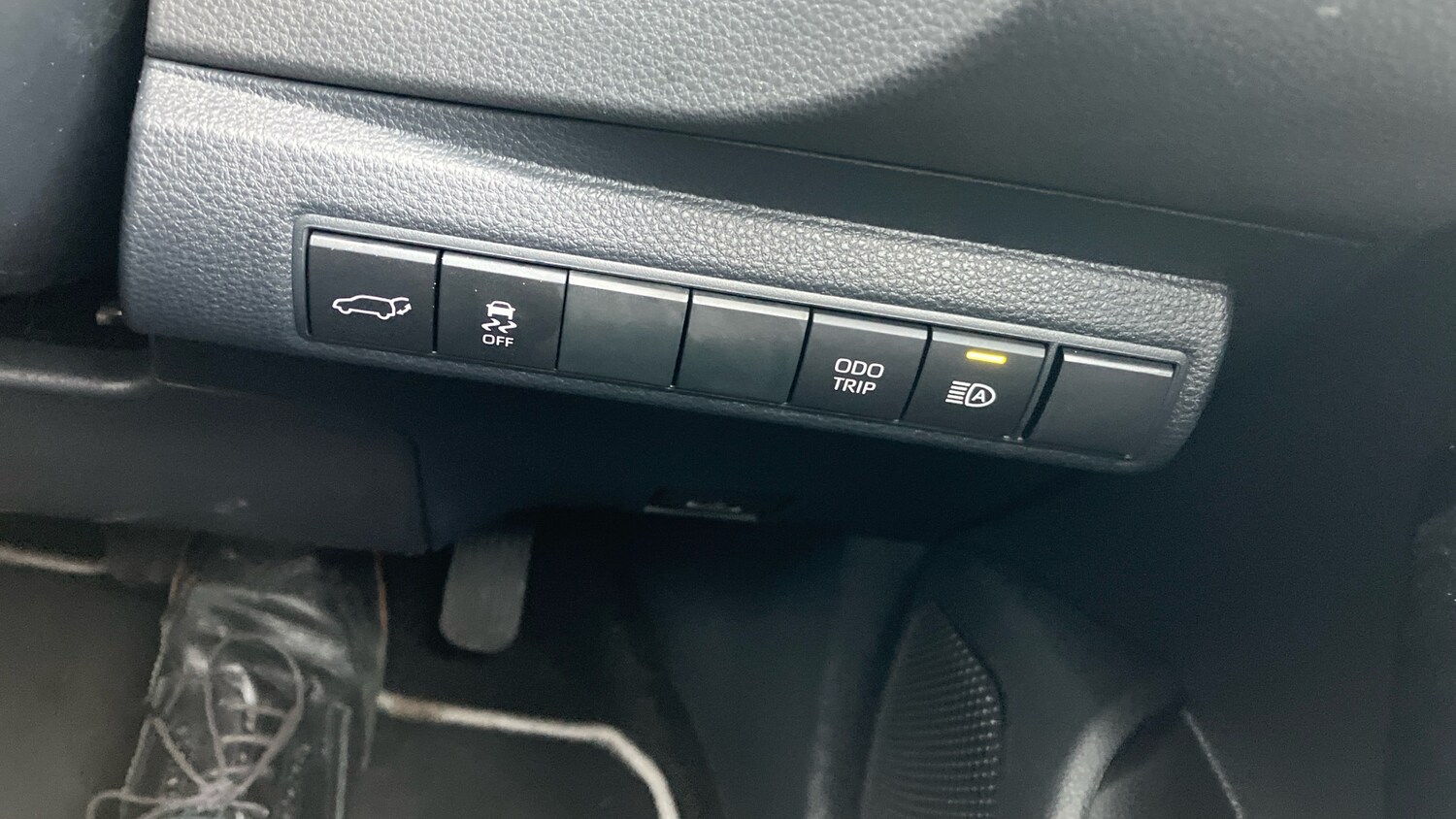 Used Toyota Corolla 2024 for sale - 77403460: Photo 48