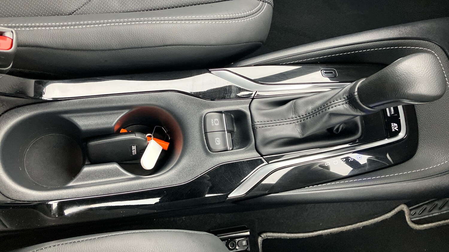 Used Toyota Corolla 2024 for sale - 77403460: Photo 50