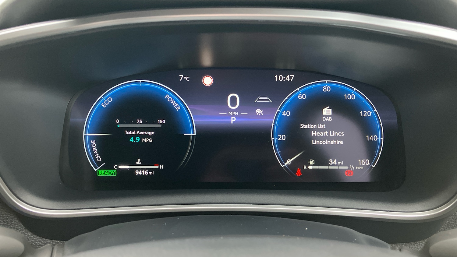 Used Toyota Corolla 2024 for sale - 77403460: Photo 9