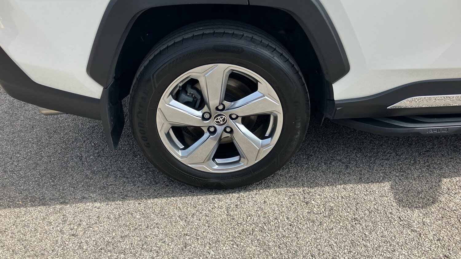 Vehicle 35