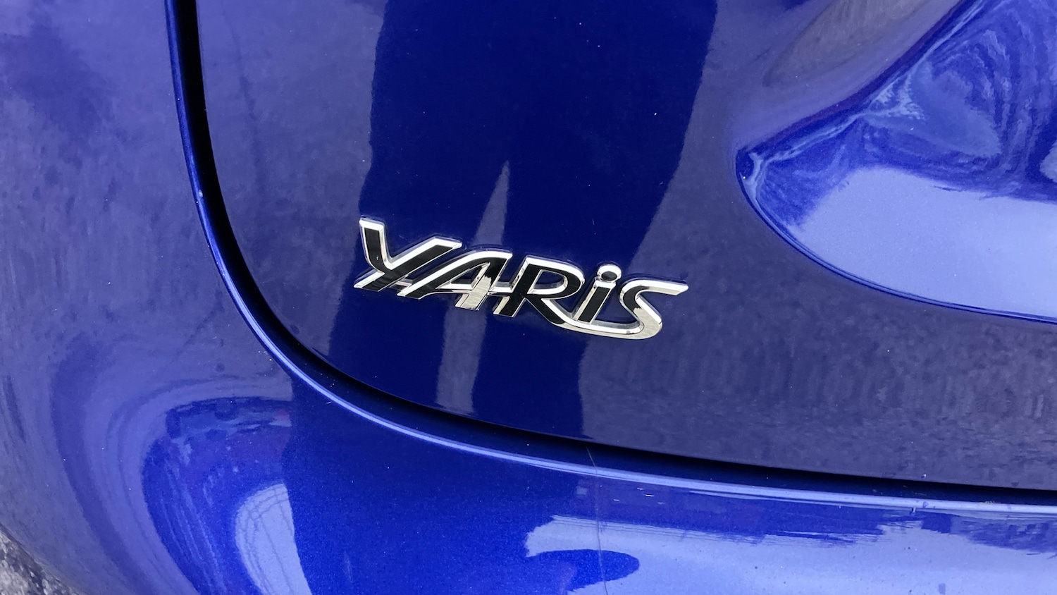 Used Toyota Yaris Cross 2025 for sale - 77516364: Photo 37