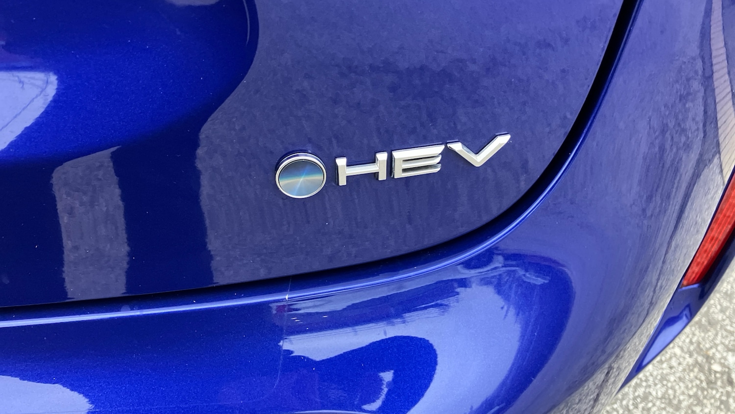 Used Toyota Yaris Cross 2025 for sale - 77516364: Photo 38