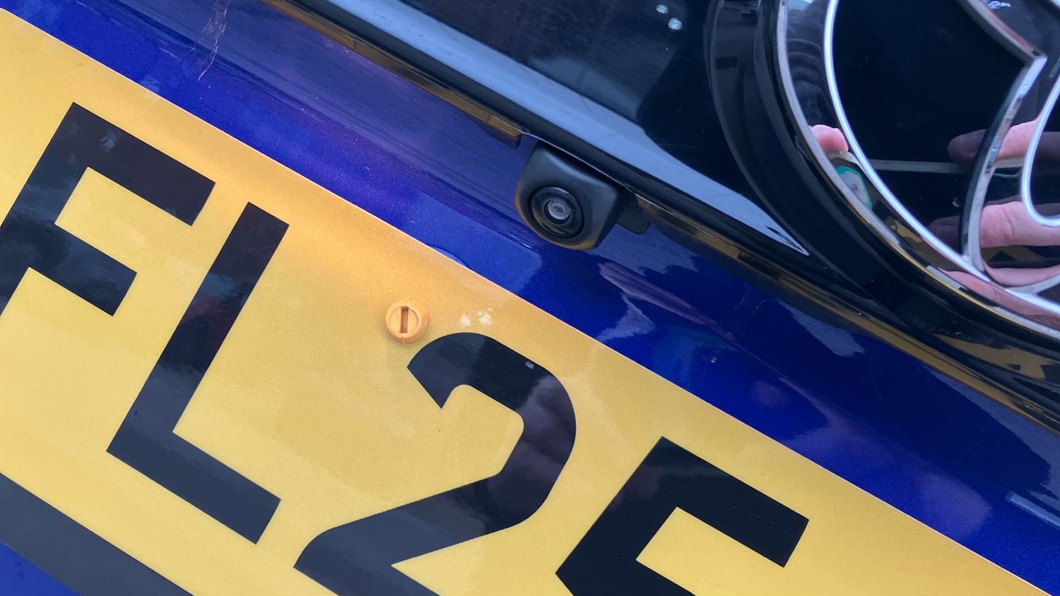 Used Toyota Yaris Cross 2025 for sale - 77516364: Photo 39