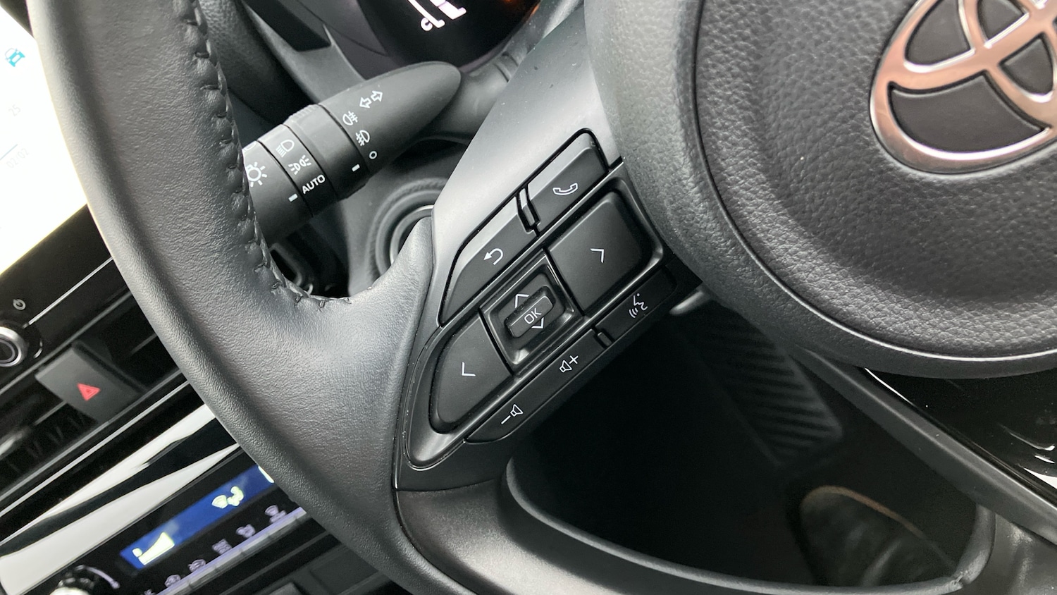 Used Toyota Yaris Cross 2025 for sale - 77516364: Photo 52