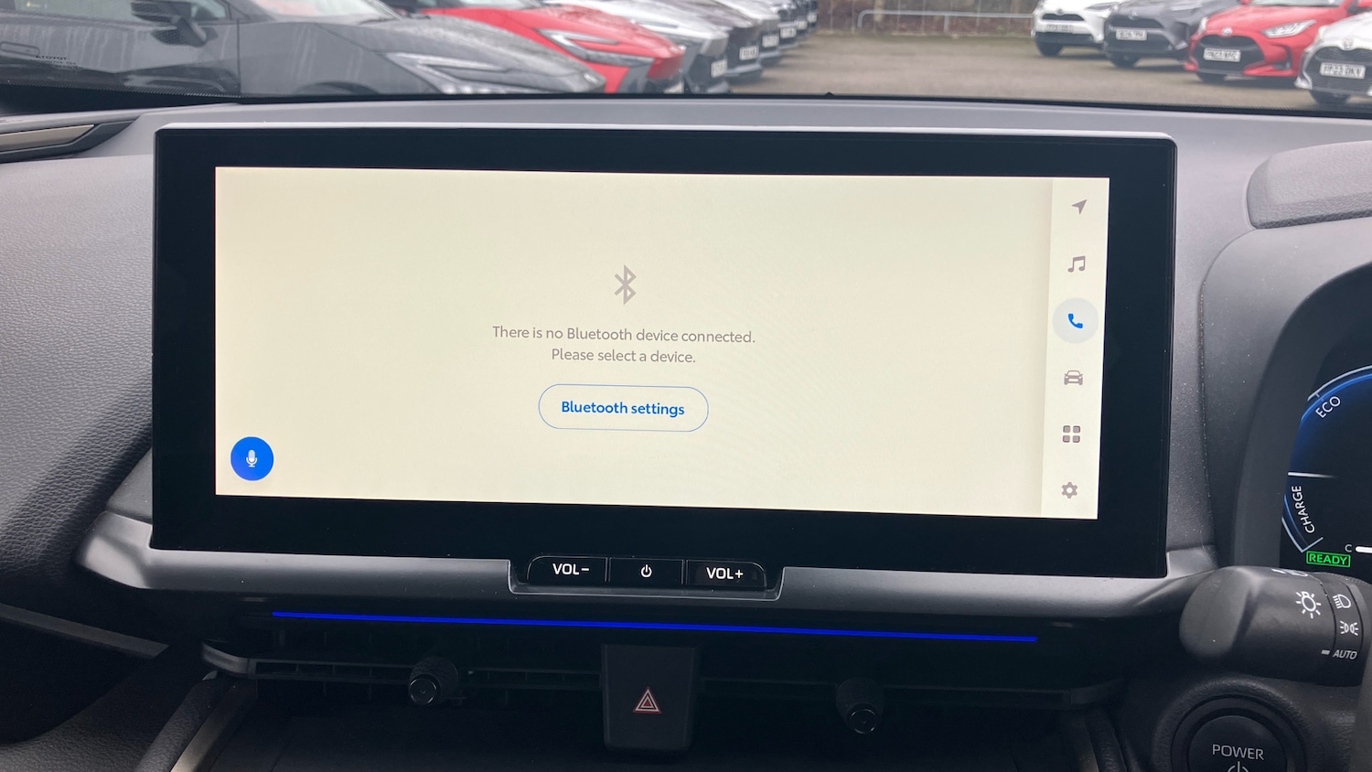 Used Toyota C-HR 2024 for sale - 77367476: Photo 24