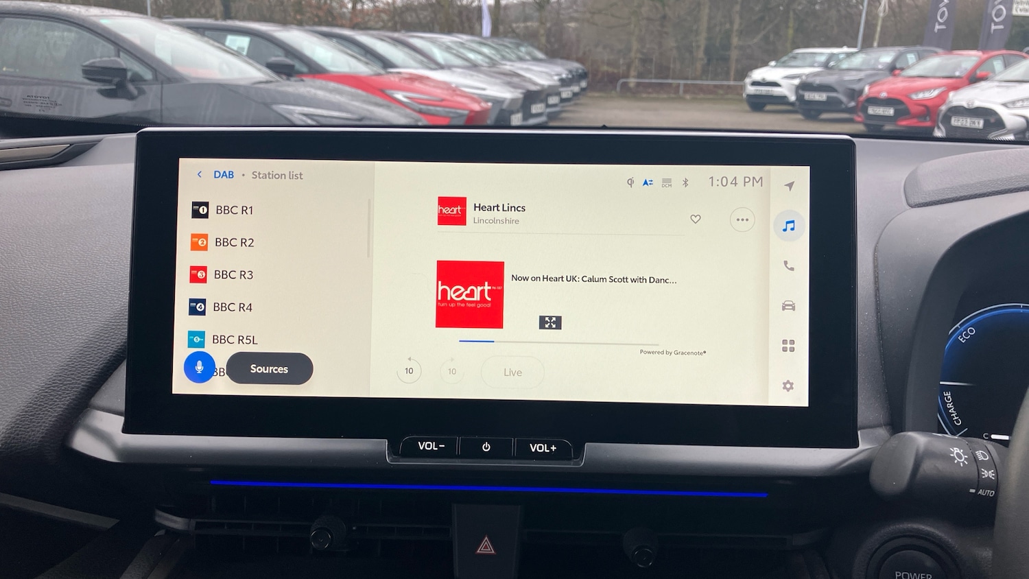 Used Toyota C-HR 2024 for sale - 77367476: Photo 27