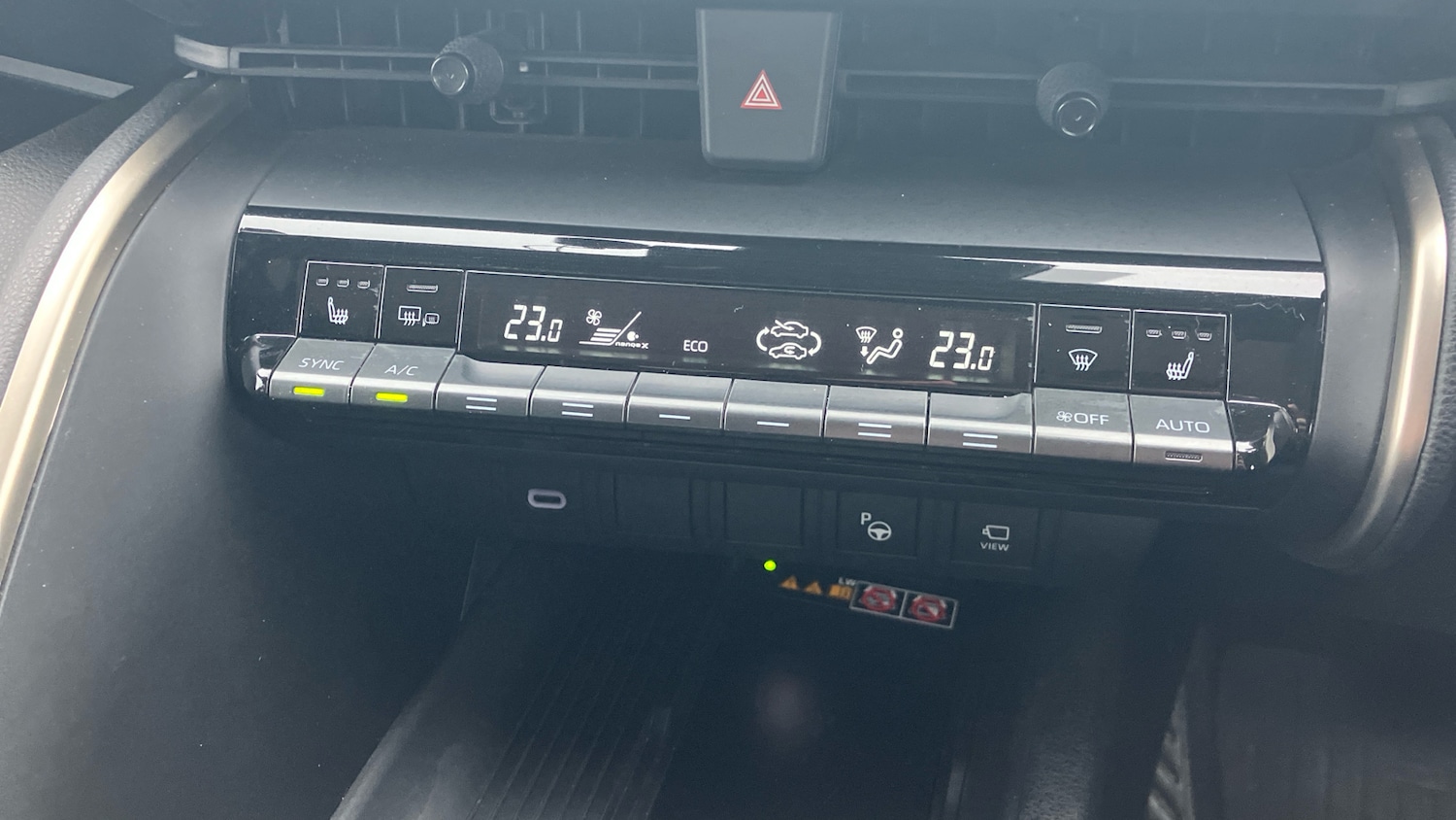 Used Toyota C-HR 2024 for sale - 77367476: Photo 49