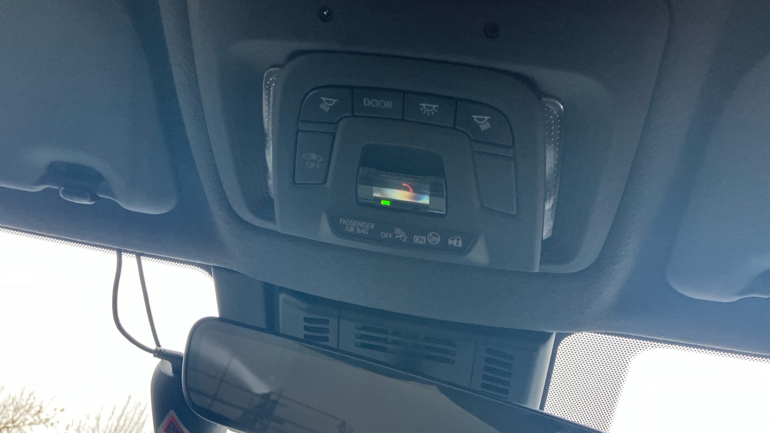 Used Toyota C-HR 2024 for sale - 77367476: Photo 53