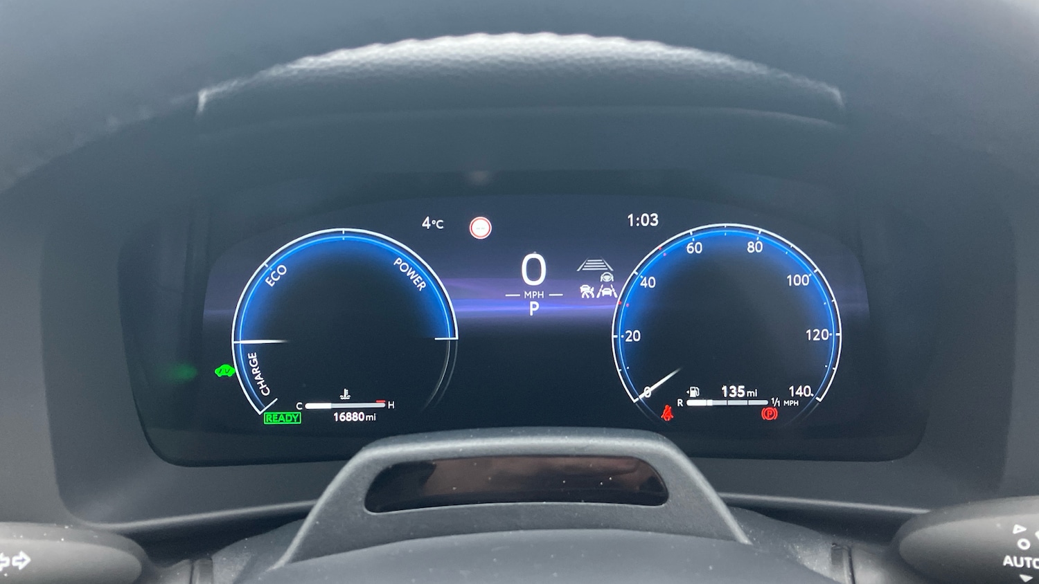 Used Toyota C-HR 2024 for sale - 77367476: Photo 9