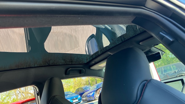 Used Toyota C-HR 2025 for sale - 76236565: Photo 20
