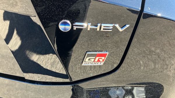 Used Toyota C-HR 2025 for sale - 76236565: Photo 38