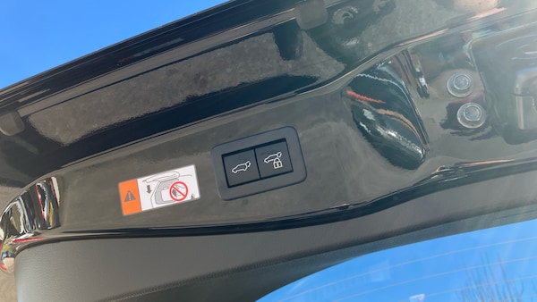 Used Toyota C-HR 2025 for sale - 76236565: Photo 45