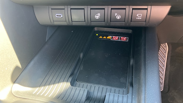 Used Toyota C-HR 2025 for sale - 76236565: Photo 51