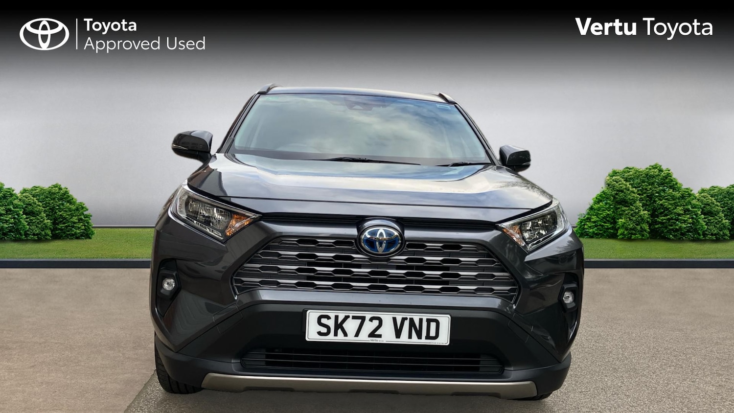 Used Toyota RAV4 2022 for sale - 76319532: Photo 15