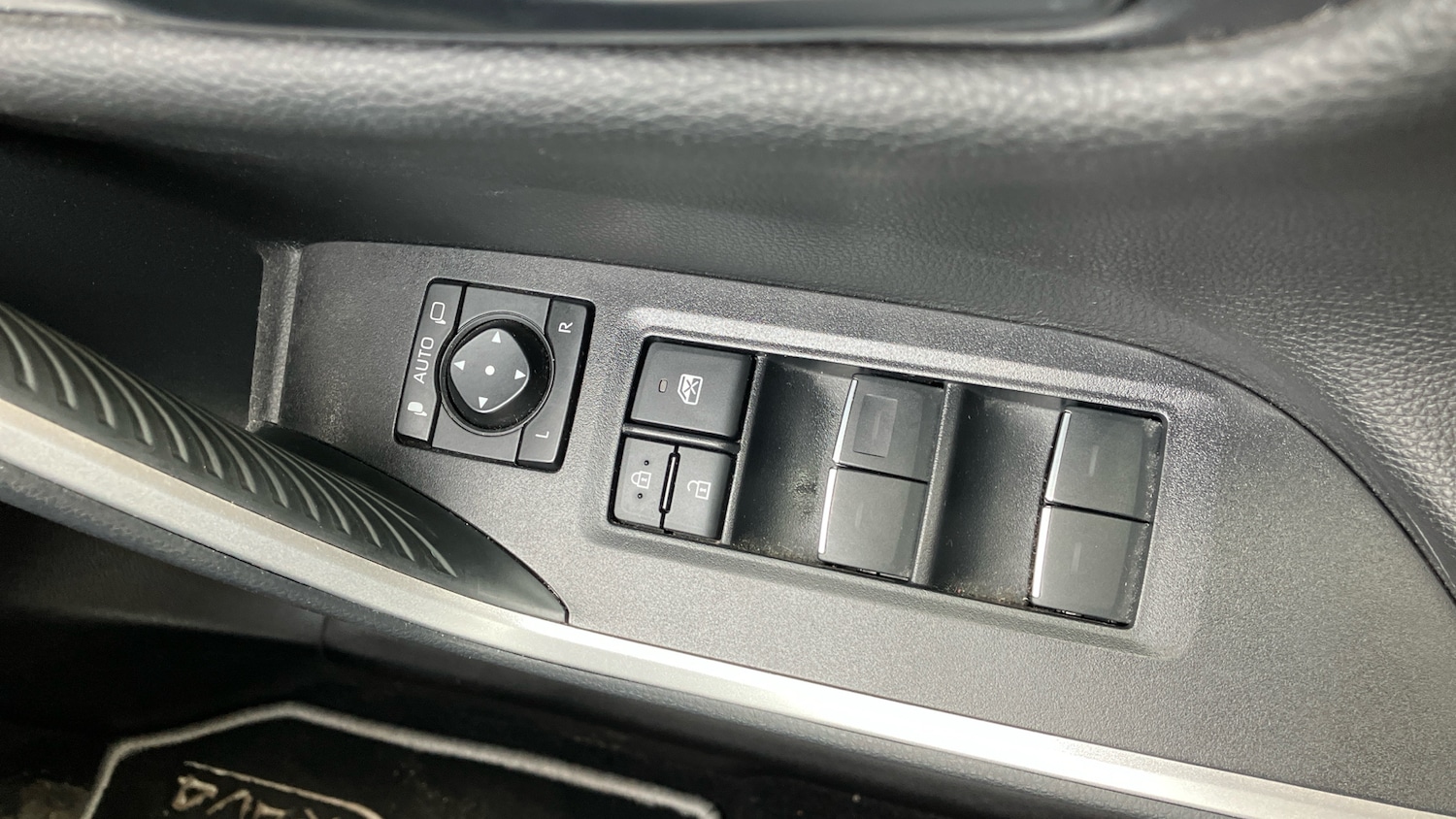 Used Toyota RAV4 2022 for sale - 76319532: Photo 49