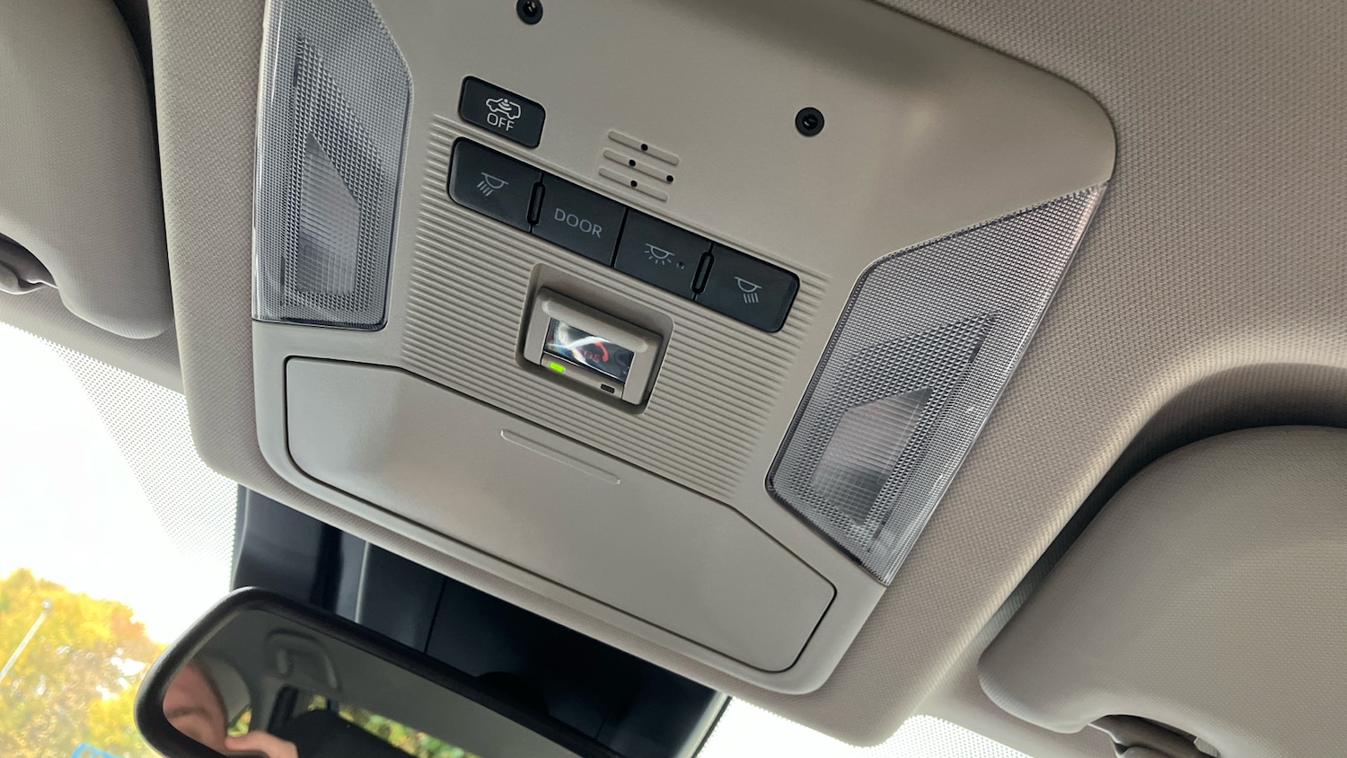 Used Toyota RAV4 2022 for sale - 76319532: Photo 57