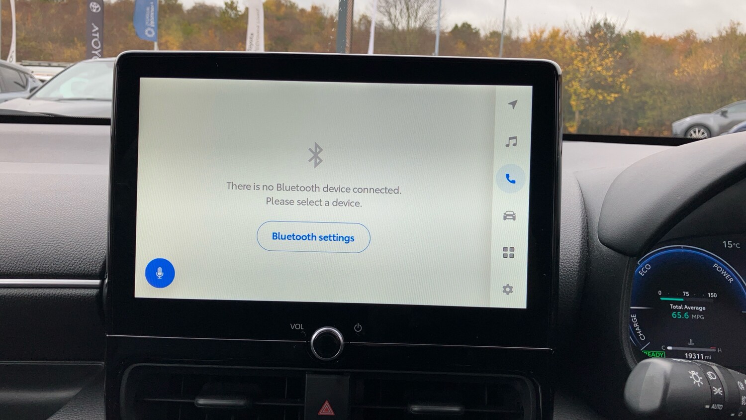 Used Toyota Yaris 2024 for sale - 76413230: Photo 23