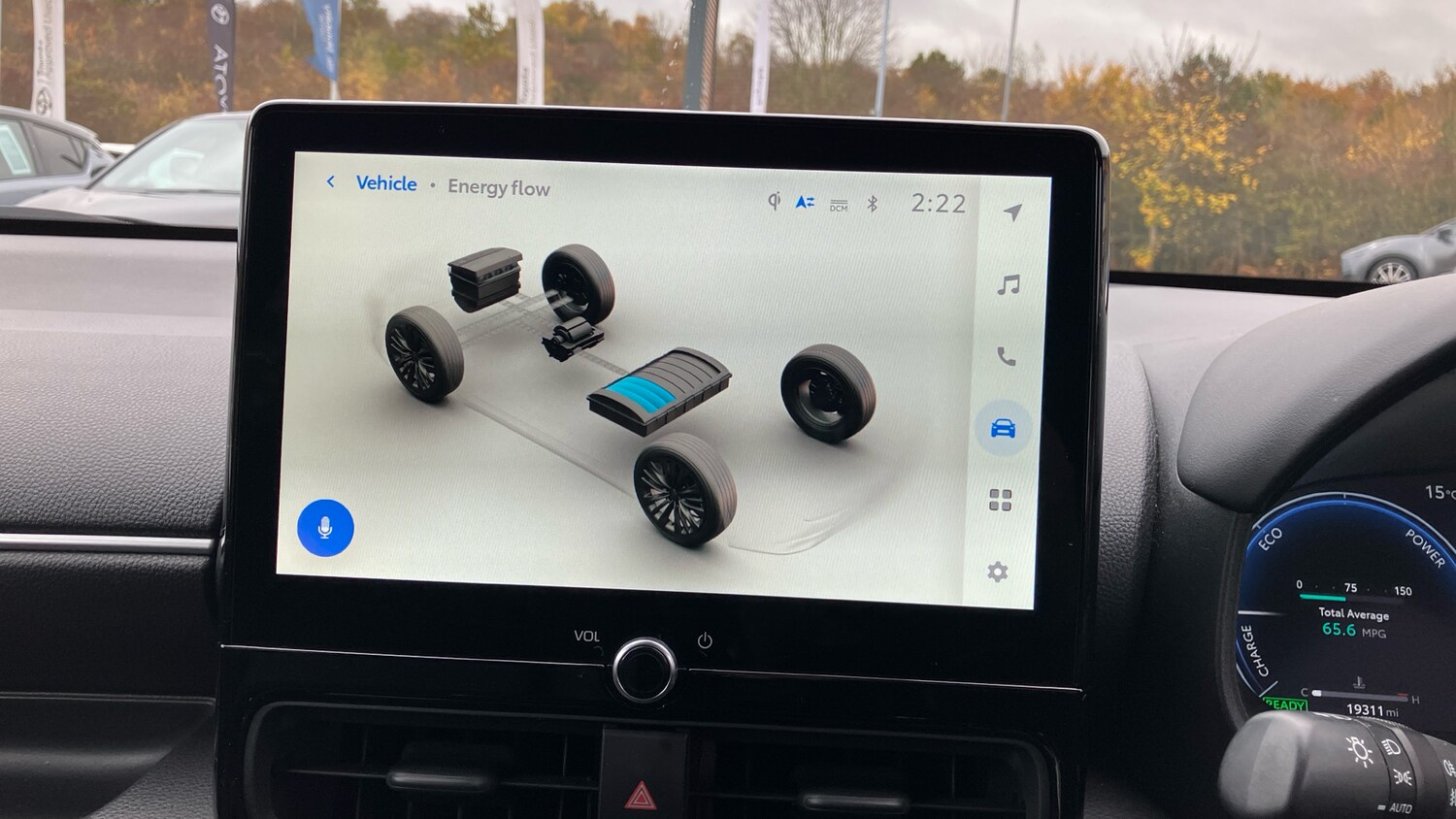 Used Toyota Yaris 2024 for sale - 76413230: Photo 24