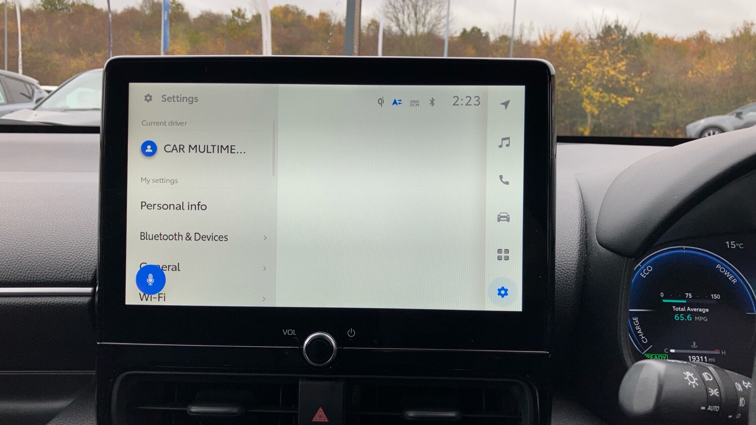 Used Toyota Yaris 2024 for sale - 76413230: Photo 25