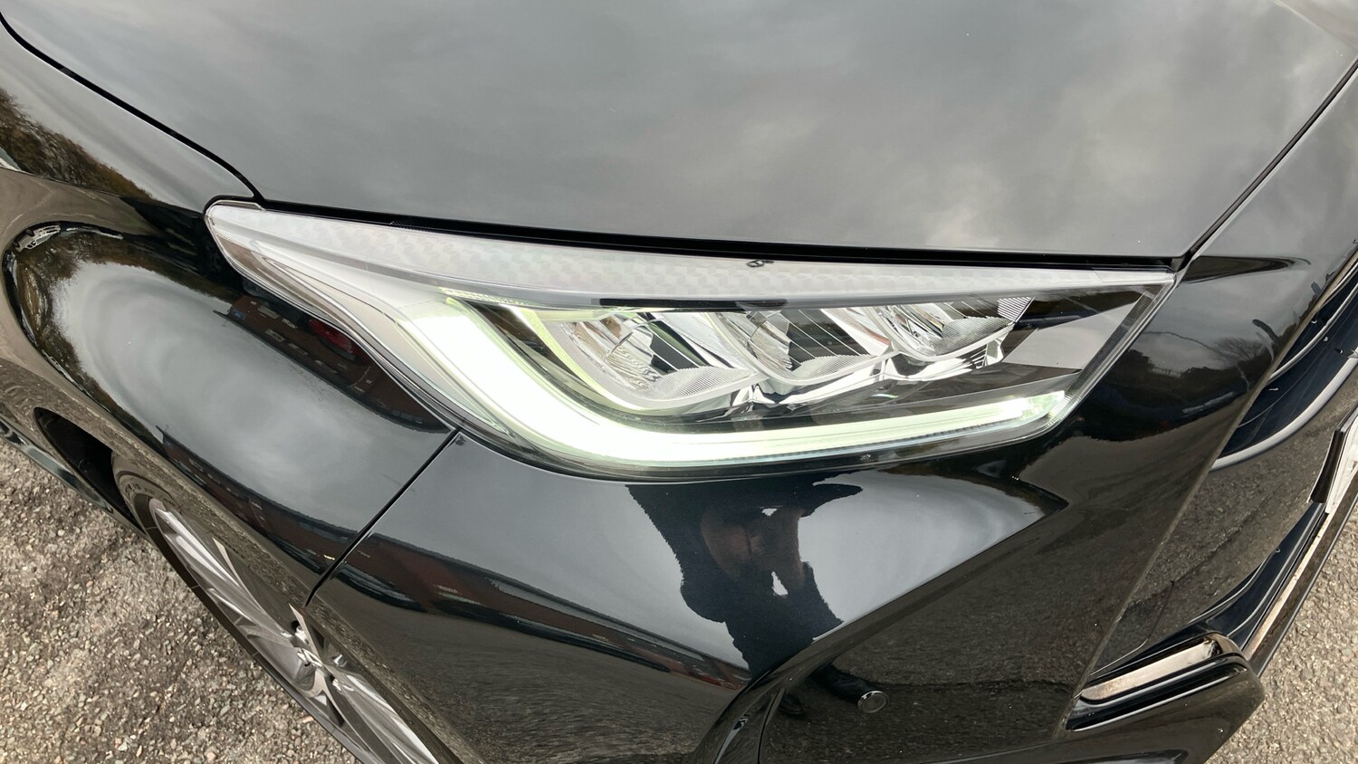 Used Toyota Yaris 2024 for sale - 76413230: Photo 32