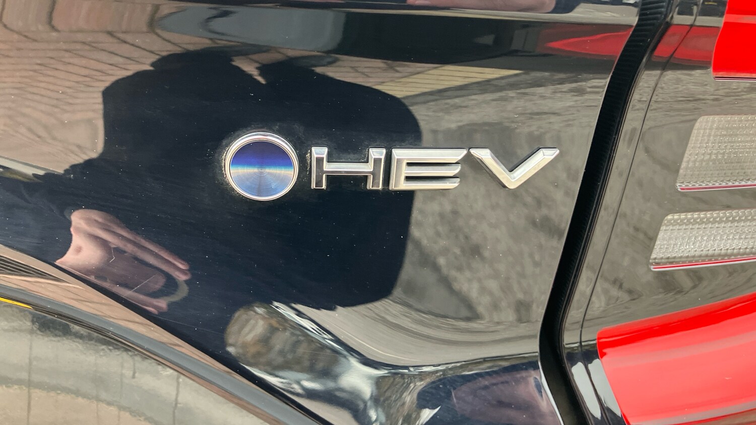 Used Toyota Yaris 2024 for sale - 76413230: Photo 37