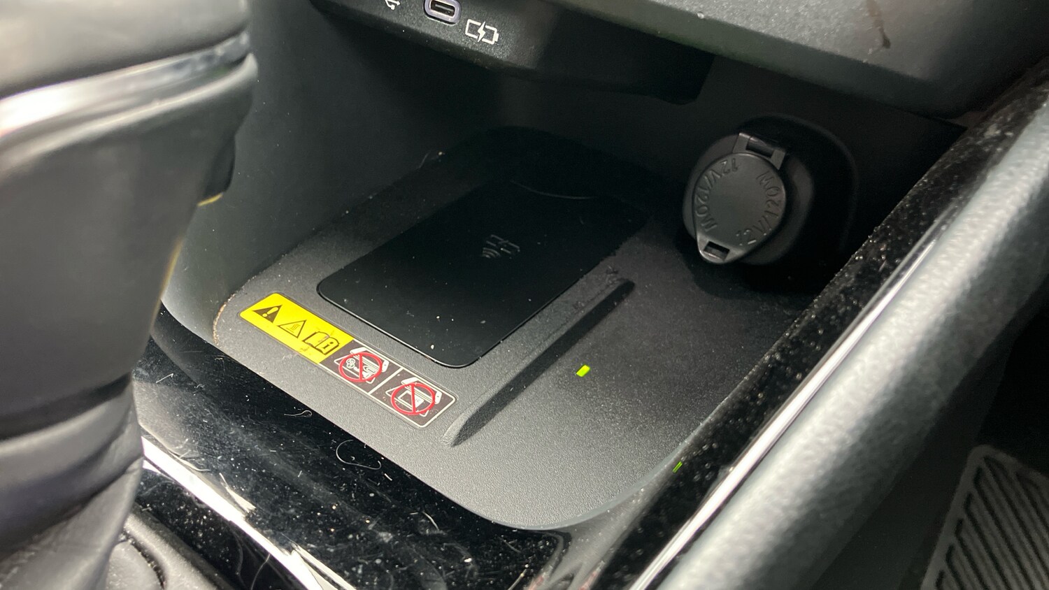 Used Toyota Yaris 2024 for sale - 76413230: Photo 50