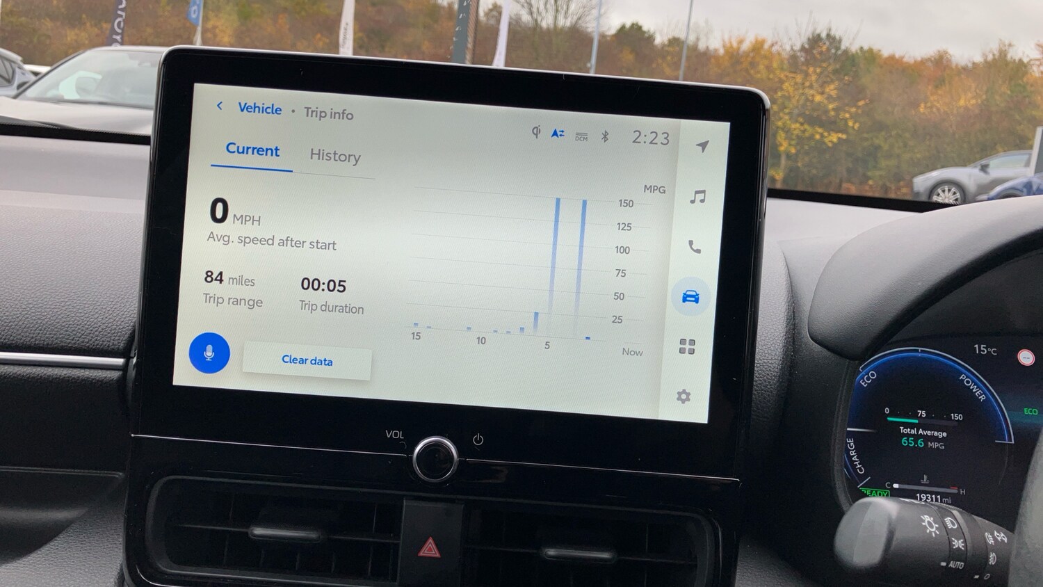 Used Toyota Yaris 2024 for sale - 76413230: Photo 53