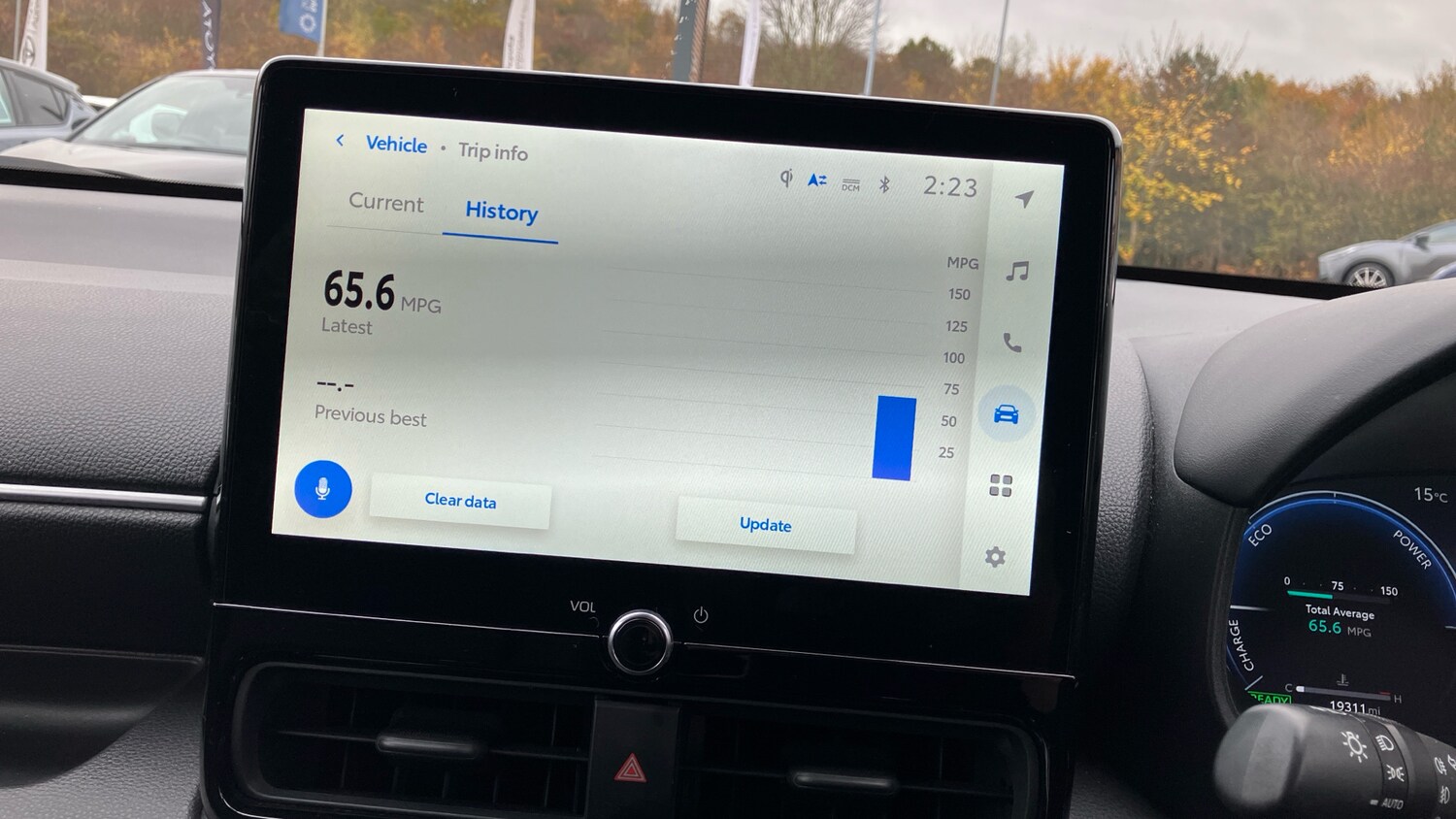 Used Toyota Yaris 2024 for sale - 76413230: Photo 54