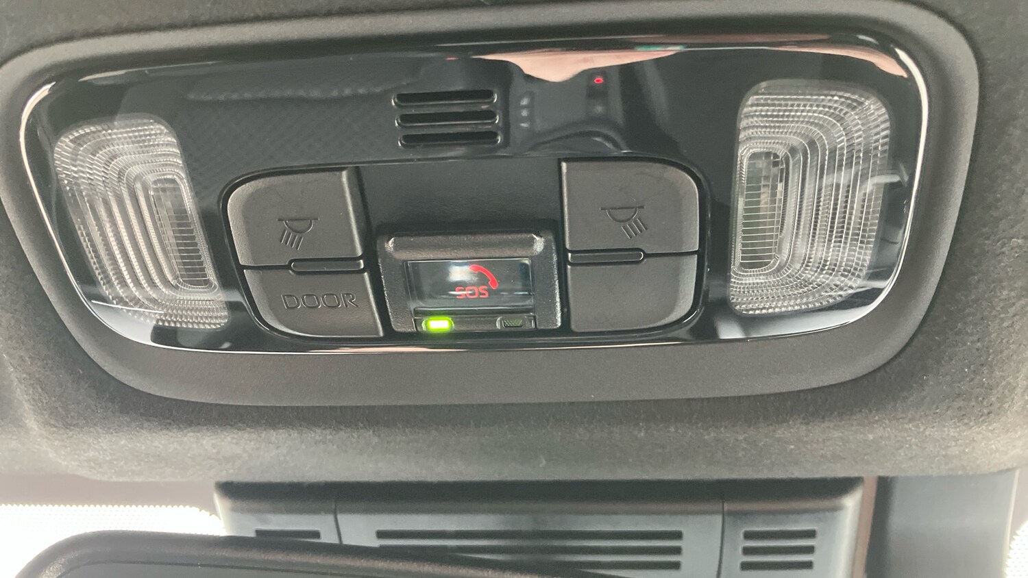 Used Toyota Yaris 2024 for sale - 76413230: Photo 55