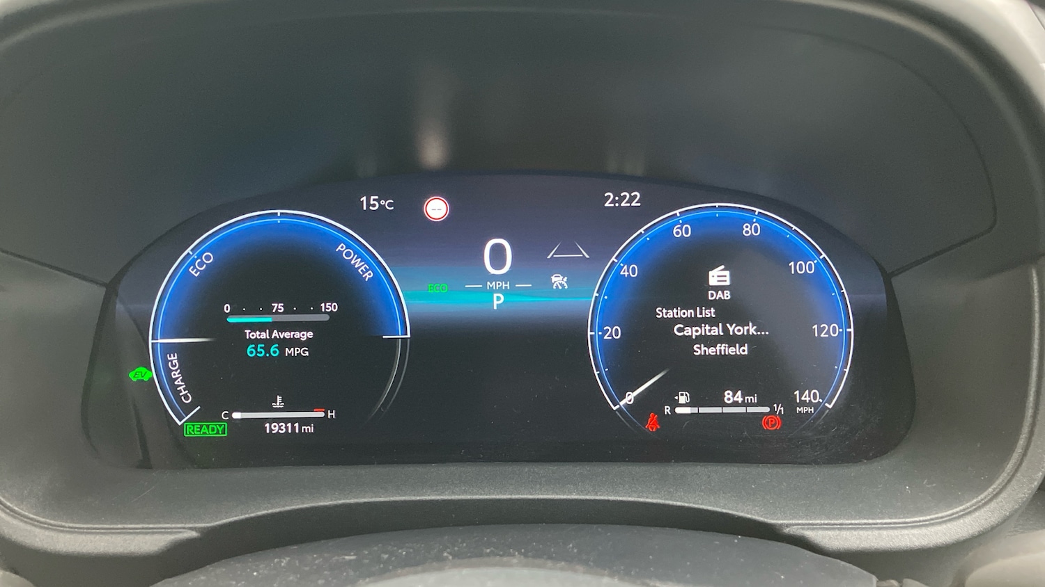 Used Toyota Yaris 2024 for sale - 76413230: Photo 9